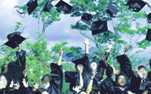 �йش�ѧ��ҵʵϰ���漯����ƪ