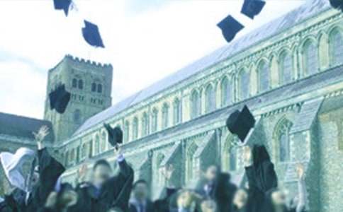 ����������ҵ��ʵϰ����ģ�弯��ʮƪ