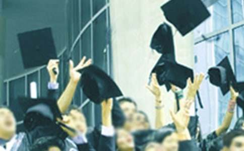 大学毕业顶岗实习工作总结(6篇)