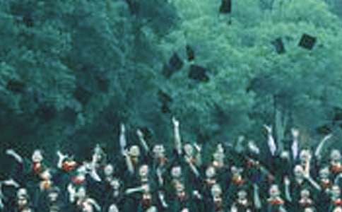 (优秀)大专毕业生自我鉴定15篇