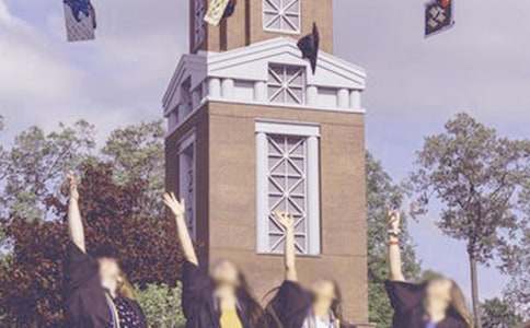 �й���У��ҵ�����Ҽ���