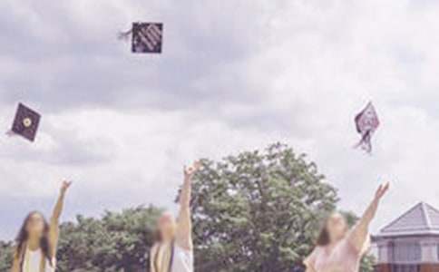 【实用】毕业的实习报告模板汇总八篇