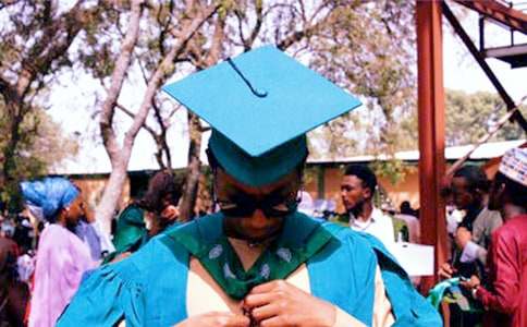 ��ͨ�ã���ר��ҵ���Ҽ���