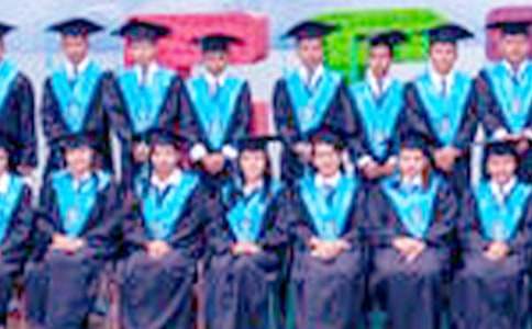 实用的专业毕业实习报告模板汇编六篇