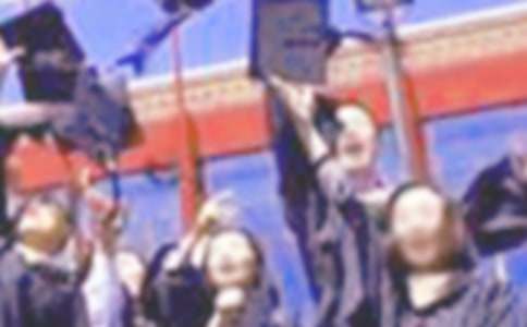 毕业实习工作总结 13篇