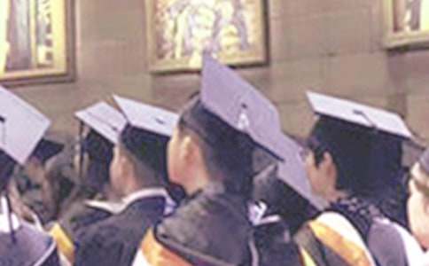 【精品】毕业的实习报告集锦9篇