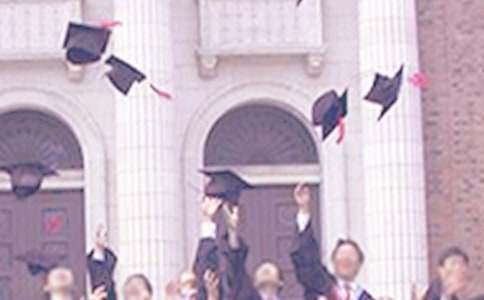 ��ѡ��ҵ��ʵϰ���淶�ļ�����ƪ