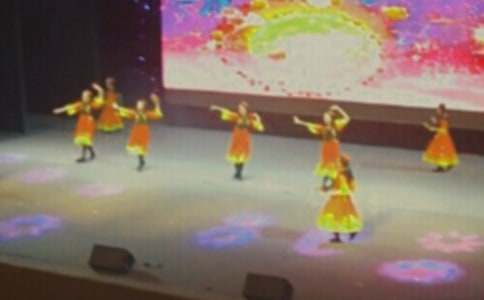 ��ѧ��ҵ����߻�����11ƪ������