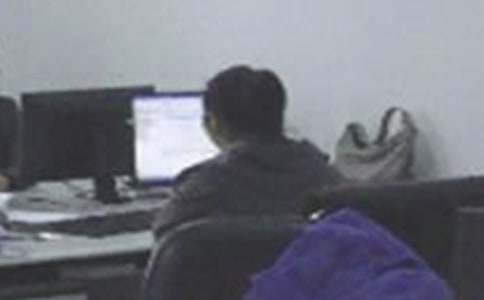 【推荐】网站编辑的实习报告三篇