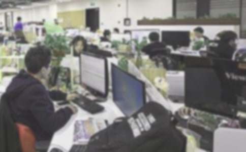 ��վ�༭��ʵϰ������ƪ