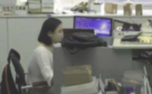 网络编辑实习工作总结