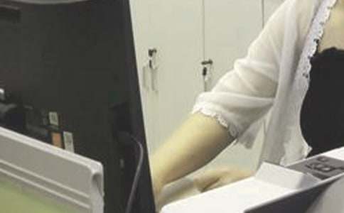 编辑年度工作总结精选15篇