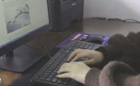 ��վ�༭�Ĺ����ܽ�