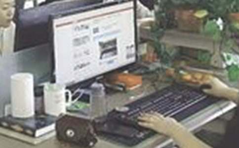 网络编辑工作计划合集7篇