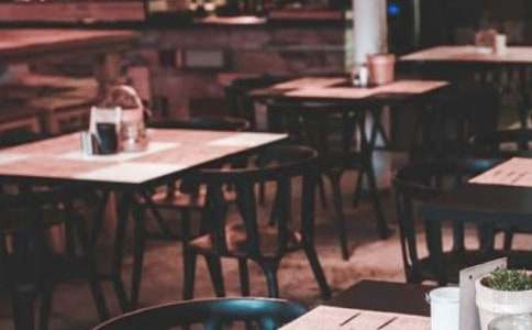 【荐】餐饮工作总结