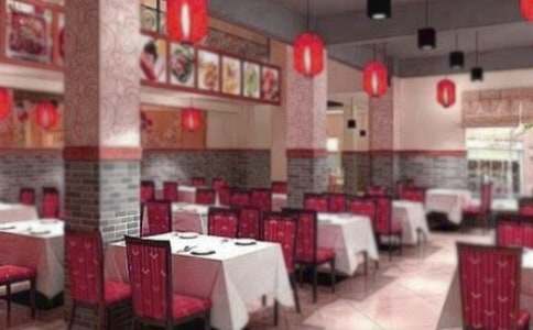 ����ҵ�����ܽ�ͨ��