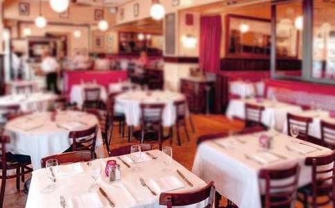 ������๤���ܽ�(13ƪ)