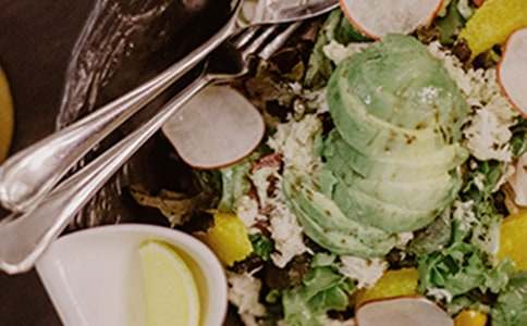 餐饮业工作总结集锦14篇