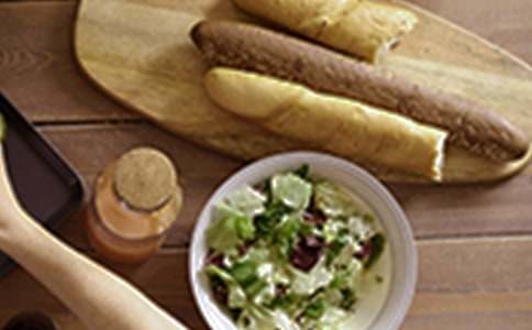 ���������ܽ᡾����