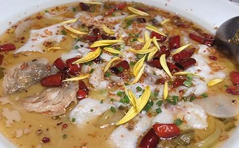 酒店餐饮部工作总结集锦15篇