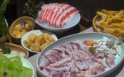 餐饮服务工作总结(15篇)