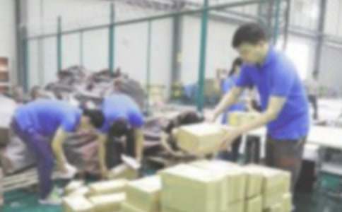 �ֹ�Ա���չ����ܽ�