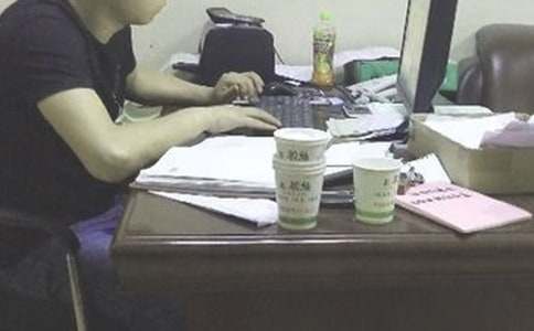 粮仓管理工作总结(精选5篇)