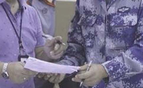 �ֹ�ʵϰ���������ƪ