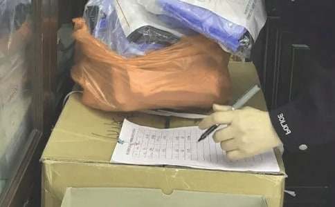 �ֹ�Ա�����ڹ����ܽ�