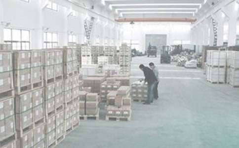 关于仓管员的实习报告3篇