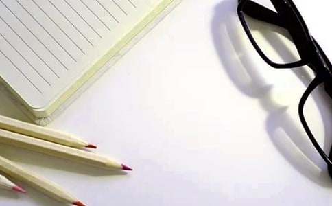 【精选】方案策划汇总六篇