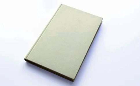 启动仪式策划方案(锦集15篇)