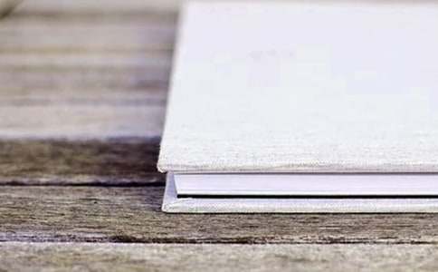 关于方案策划6篇