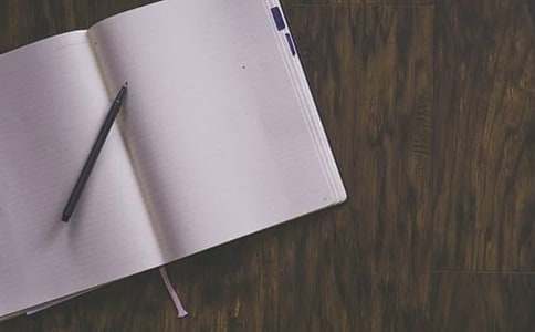 活动系列的策划方案