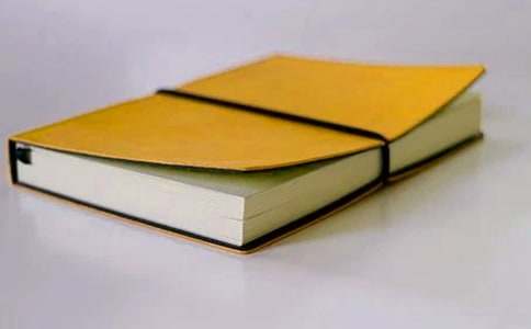 ӭ������߻�������ѡ��5ƪ��