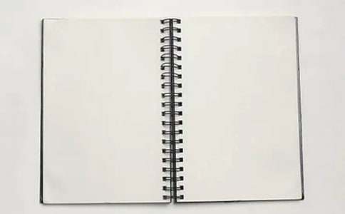 关于方案策划汇总九篇