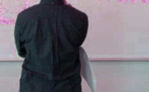 营销促销策划方案(9篇)