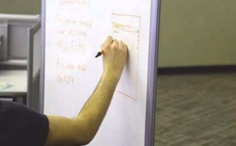 【必备】方案策划汇编7篇