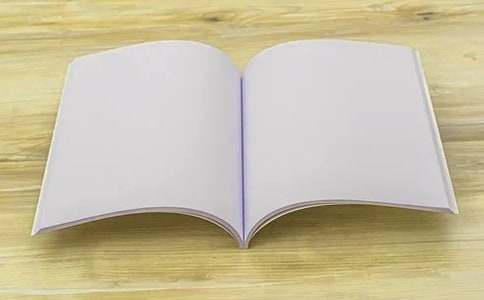 活动主题策划方案15篇