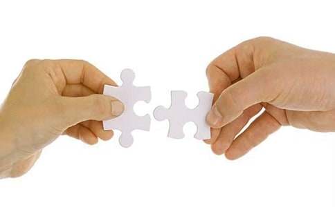 2022���������߻�����15ƪ