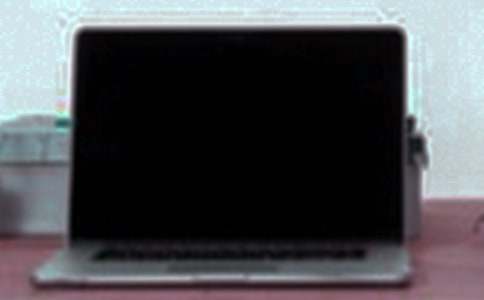 ��ѡ�����߻�ģ��ϼ���ƪ