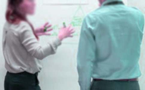 大型展会具体策划方案下载