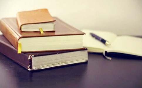 ����ѡ�������߻�ģ�����4ƪ