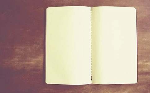 ��ʵ�ã������߻�8ƪ