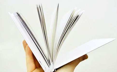 ��ʵ�á������߻�ģ��ʮƪ