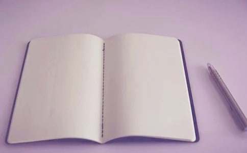 活动的策划方案