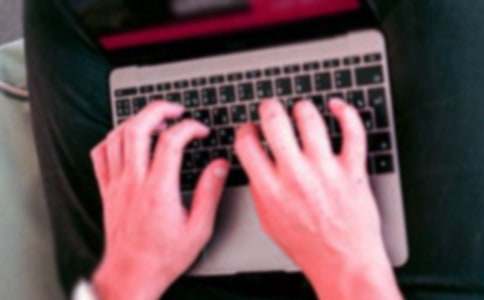 【实用】方案策划7篇