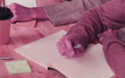 联谊活动主题策划方案6篇