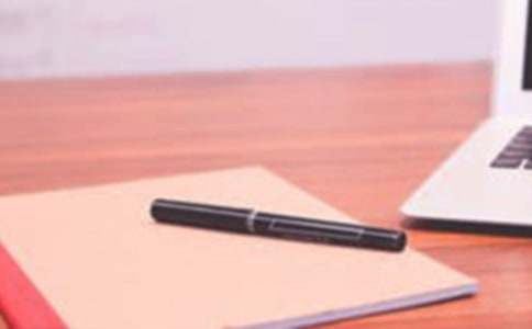 2023年促销策划方案通用