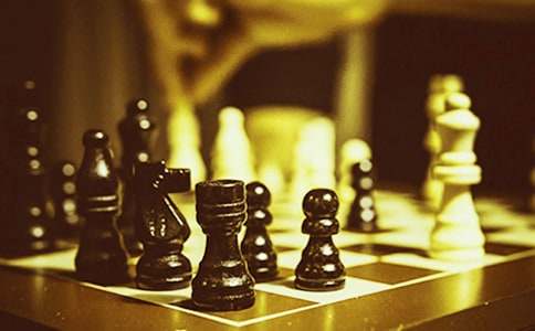 【精华】方案策划模板汇编五篇